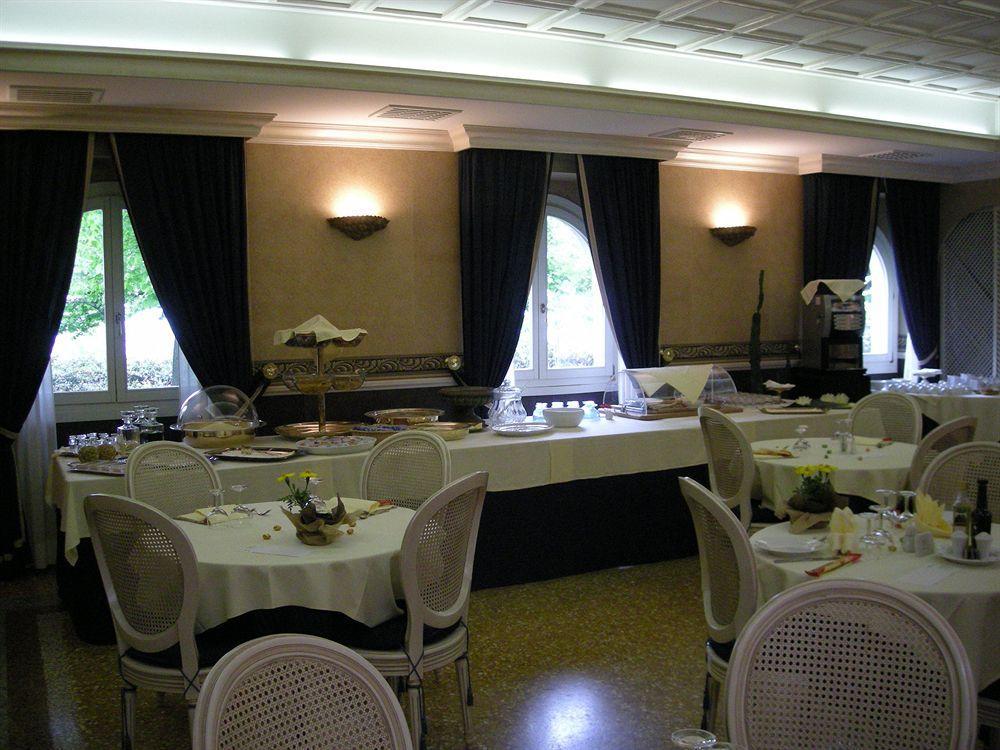Albergo Sapori Tole ภายนอก รูปภาพ