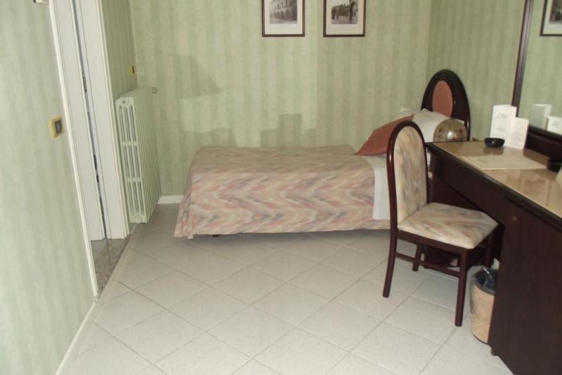 Albergo Sapori Tole ภายนอก รูปภาพ